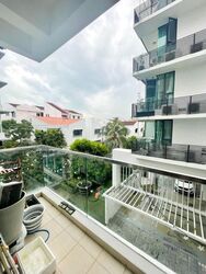 Prestige Residence (D15), Apartment #621747391